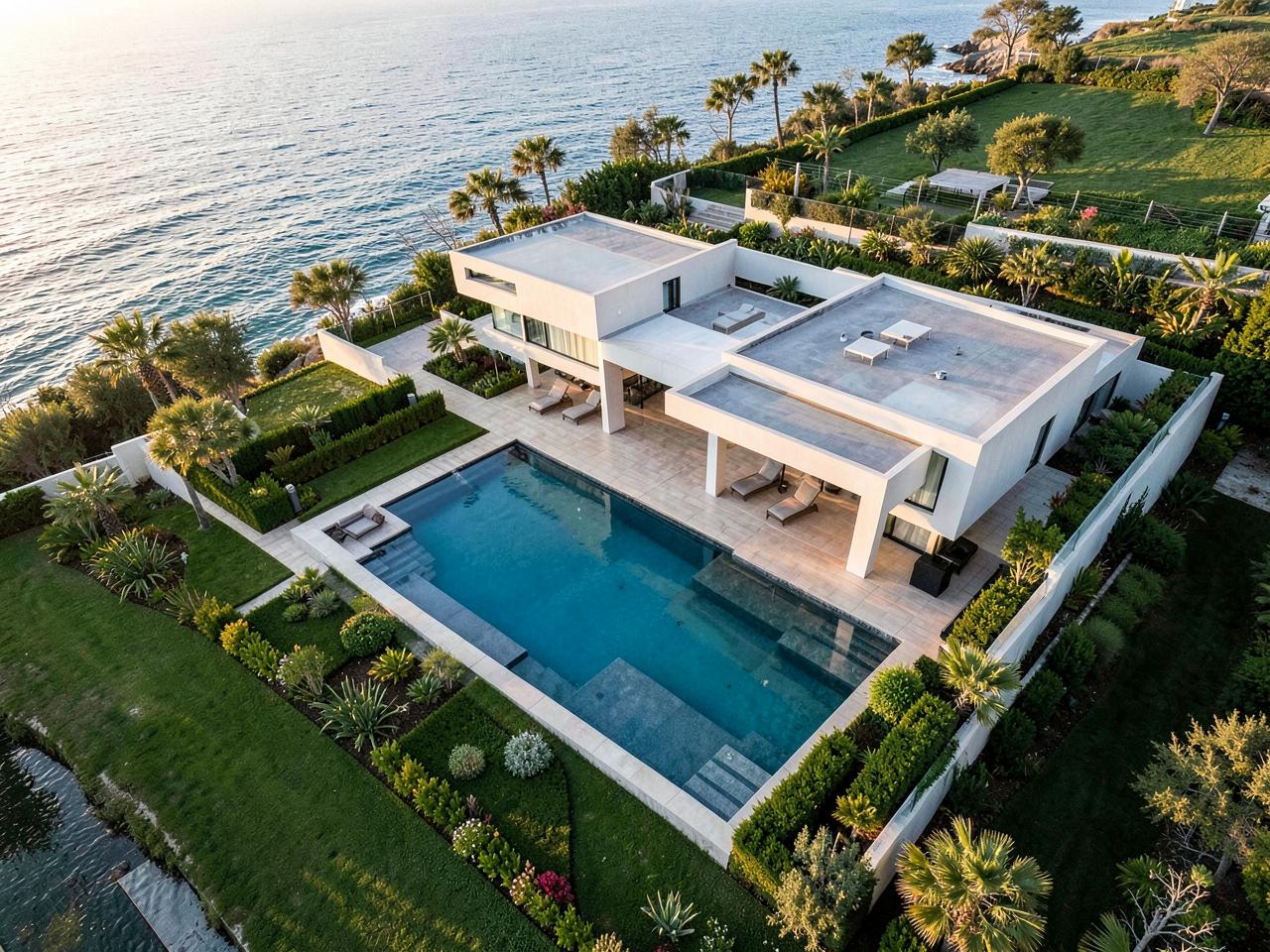 PROPERTY MEDIA
